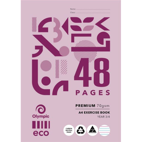 Screenshot 2024-05-17 100912